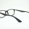 DSC07941 Ray Ban RB7047 5196
