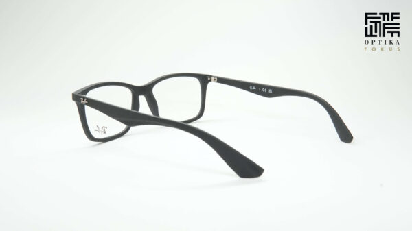 DSC07941 Ray Ban RB7047 5196