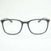 Ray Ban RB7199 5204 – prednji prikaz Muške dioptrijske naočare Ray Ban RB7199 5204