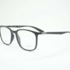 Ray Ban RB7199 5204 – bočni prikaz Ray Ban RB7199 5204 – dioptrijski okvir, bočni prikaz