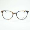 Muške dioptrijske naočare Ray Ban RB5397 Elliot 8174