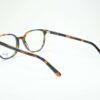 Ray Ban RB5397 Elliot 8174 – dioptrijski okvir, prikaz iz ugla