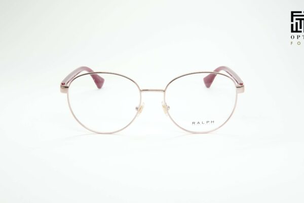 Ženske dioptrijske naočare Ralph RA6050 9432