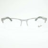 Muške dioptrijske naočare Ray Ban RB7551 3221