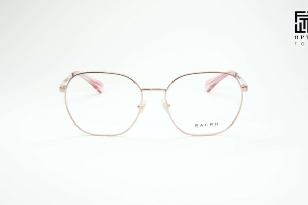 Ženske dioptrijske naočare Ralph RA6051 9336