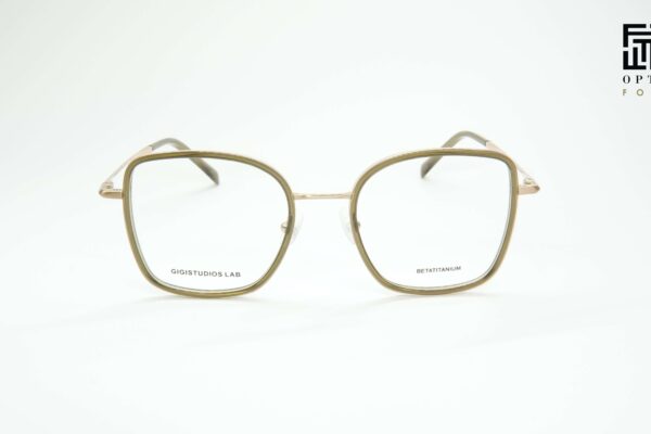 Gigi Studios Melissa 8127/7