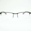 Muške dioptrijske naočare Ray Ban RB6513 2904