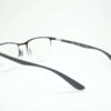 Ray Ban RB6513 2904 – dioptrijski okvir, prikaz iz ugla
