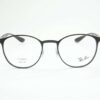Muške dioptrijske naočare Ray Ban RB6355 2503
