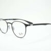Ray Ban RB6355 2503 – dioptrijski okvir, bočni prikaz