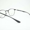 Ray Ban RB6355 2503 – dioptrijski okvir, prikaz iz ugla