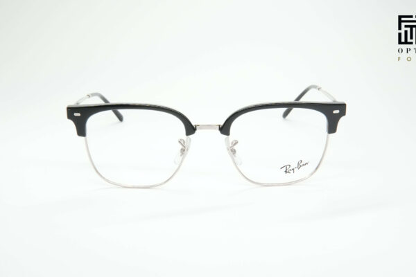 Muške dioptrijske naočare Ray Ban RB7216 2000