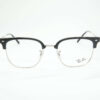 DSC07985 Muške dioptrijske naočare Ray Ban RB7216 2000