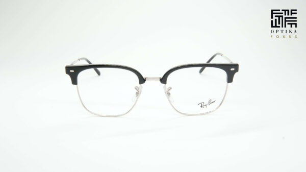 DSC07985 Muške dioptrijske naočare Ray Ban RB7216 2000