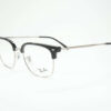DSC07986 Ray Ban New Clubmaster RB7216 2000