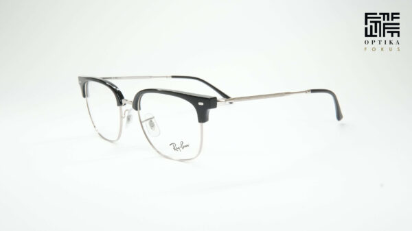 DSC07986 Ray Ban New Clubmaster RB7216 2000