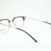 DSC07987 Ray Ban New Clubmaster RB7216 2000