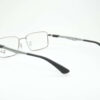 Ray Ban RB6275 2502 – dioptrijski okvir, prikaz iz ugla