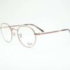 Ray Ban RB6465 Jack 2943