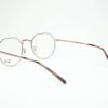 Ray Ban RB6465 Jack 2943