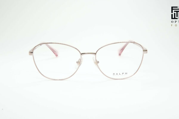 Ženske dioptrijske naočare Ralph RA6063 9427