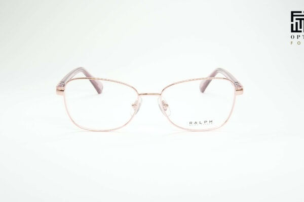 Ženske dioptrijske naočare Ralph RA6062 9427