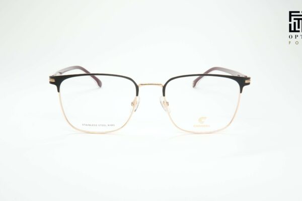 Muške dioptrijske naočare Carrera 353 RHL