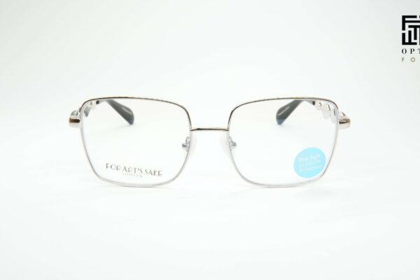 Ženske dioptrijske naočare For Art's Sake XF025SL