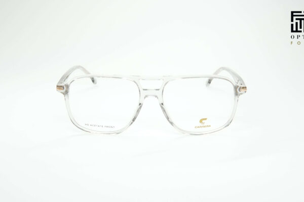 Muške dioptrijske naočare Carrera 373 KB7