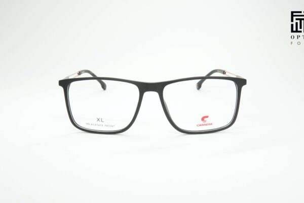 Muške dioptrijske naočare Carrera 8924 2M2