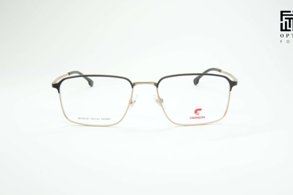Muške dioptrijske naočare Carrera 8927 I46