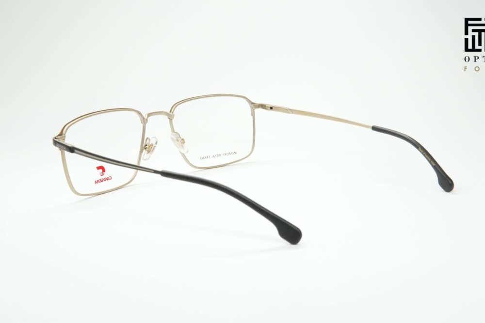 Carrera 8927 I46 – okvir za naočare, bočni prikaz