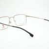 Carrera 8927 I46