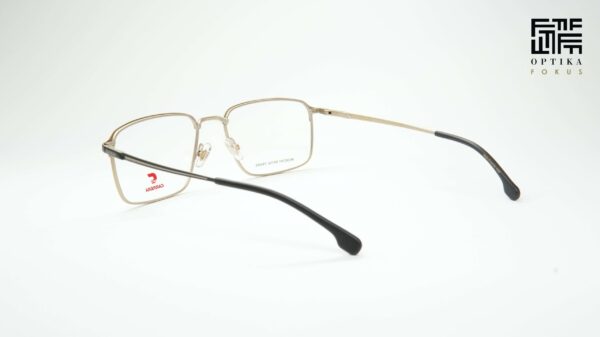 Carrera 8927 I46