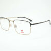 Carrera 8927 I46