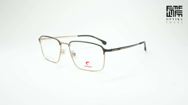 Carrera 8927 I46