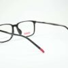 Hugo HG 1349/G 807 – prikaz iz ugla Hugo HG 1349/G 807 – okvir za naočare, prikaz iz ugla