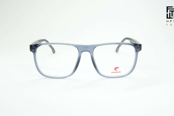 Muške dioptrijske naočare Carrera 8892 XW0