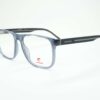 Carrera 8892 XW0