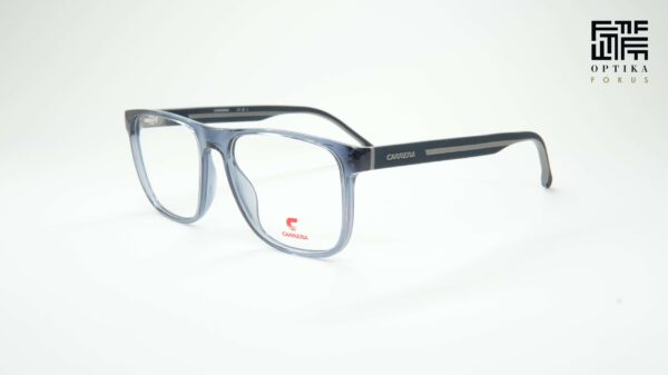 Carrera 8892 XW0