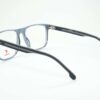 Carrera 8892 XW0