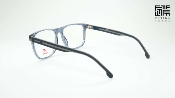 Carrera 8892 XW0