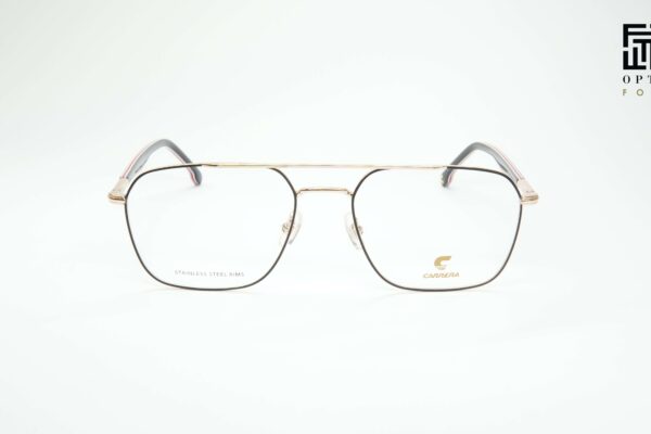 Muške dioptrijske naočare Carrera 369 OIT