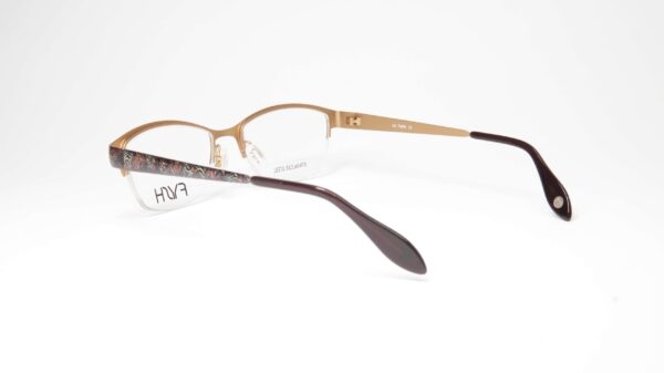 Fysh 3626 S102