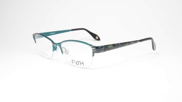 Fysh 3626 S104