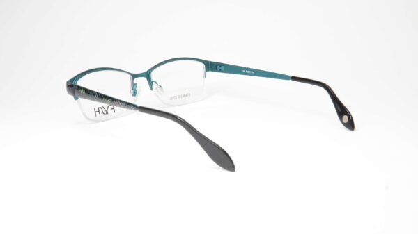 Fysh 3626 S104