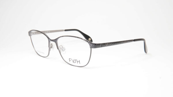 Fysh 3647 S203