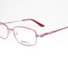 Superflex SF1090T C2 – bočni prikaz Superflex SF1090T C2 – okvir za naočare, bočni prikaz