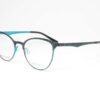 Bertelli B913 M200 – bočni prikaz Bertelli B913 M200 – okvir za naočare, bočni prikaz