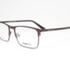 Superflex SF1107T M102